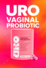 Uro Probiotics – Salud Urinaria y Digestiva en Equilibrio
