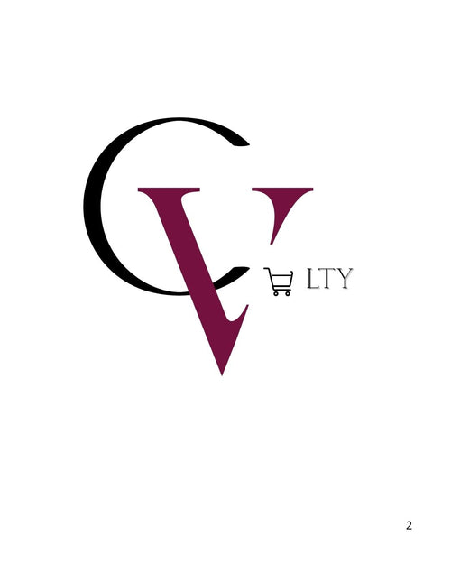 CVelty 